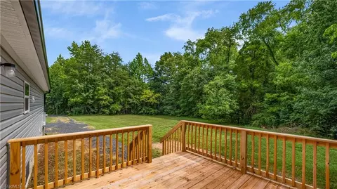 153 Mosley Loop, Madison, NC 27025 photo 48