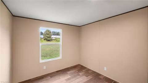 153 Mosley Loop, Madison, NC 27025 photo 37