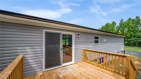 153 Mosley Loop, Madison, NC 27025 photo 47