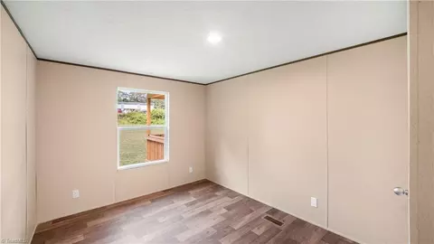 153 Mosley Loop, Madison, NC 27025 photo 38