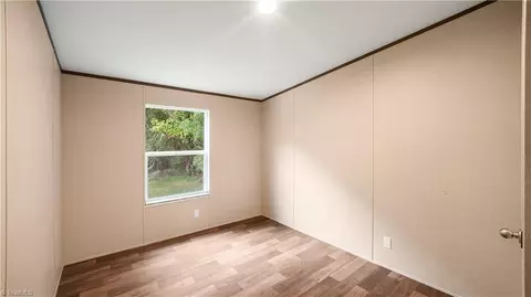153 Mosley Loop, Madison, NC 27025 photo 32