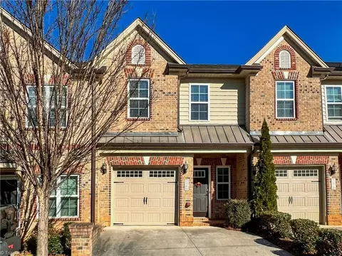 1166 Augustine Heights Dr, Winston Salem, NC 27103