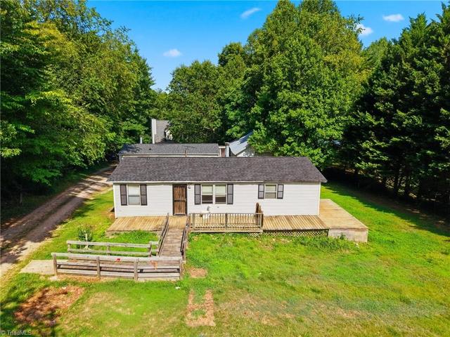 3428 Elledge Mill Rd, North Wilkesboro, NC 28659