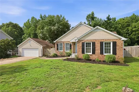 314 Canterbury Rd, High Point, NC 27262