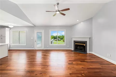 6669 Jennifer Lynn Dr, Trinity, NC 27370 photo 6