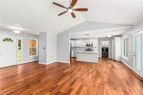6669 Jennifer Lynn Dr, Trinity, NC 27370 photo 7