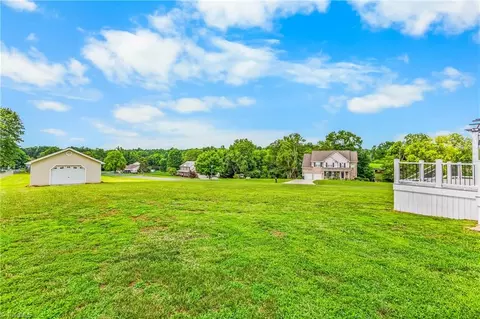 6669 Jennifer Lynn Dr, Trinity, NC 27370 photo 33