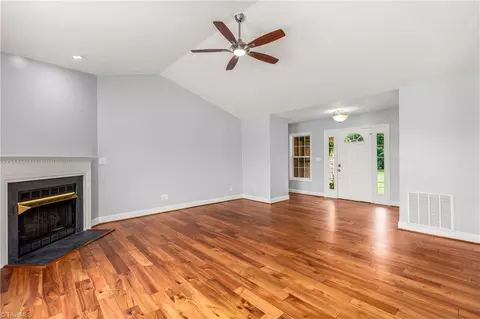 6669 Jennifer Lynn Dr, Trinity, NC 27370 photo 8