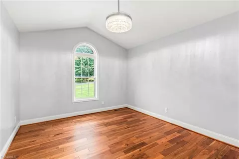 6669 Jennifer Lynn Dr, Trinity, NC 27370 photo 14