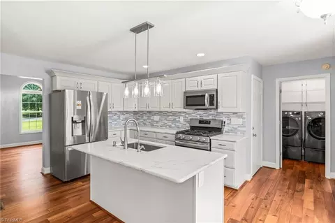 6669 Jennifer Lynn Dr, Trinity, NC 27370 photo 10