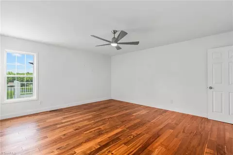 6669 Jennifer Lynn Dr, Trinity, NC 27370 photo 18