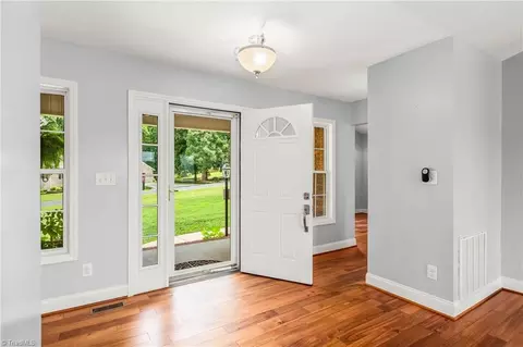 6669 Jennifer Lynn Dr, Trinity, NC 27370 photo 5