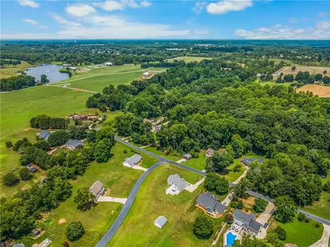 6669 Jennifer Lynn Dr, Trinity, NC 27370 photo 39