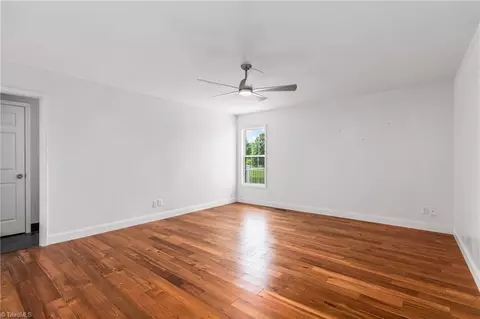 6669 Jennifer Lynn Dr, Trinity, NC 27370 photo 17
