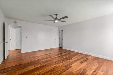 6669 Jennifer Lynn Dr, Trinity, NC 27370 photo 19