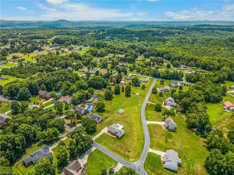 6669 Jennifer Lynn Dr, Trinity, NC 27370 photo 37