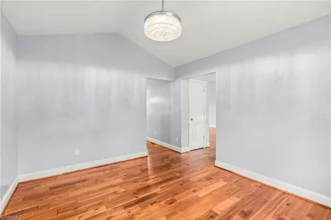 6669 Jennifer Lynn Dr, Trinity, NC 27370 photo 15