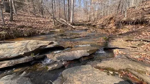 00 Jim Mckinney Rd, Pinnacle, NC 27043