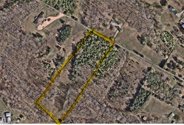 0 Lake Hill Dr, Thomasville, NC 27360