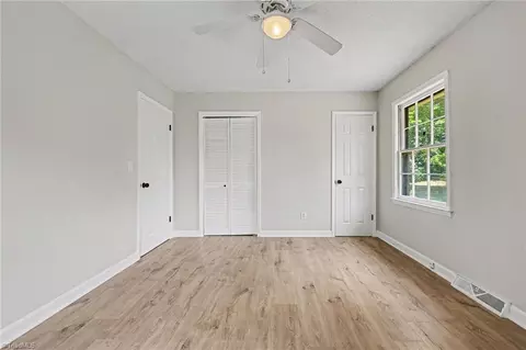 255 Pilotview Loop, Madison, NC 27025 photo 14
