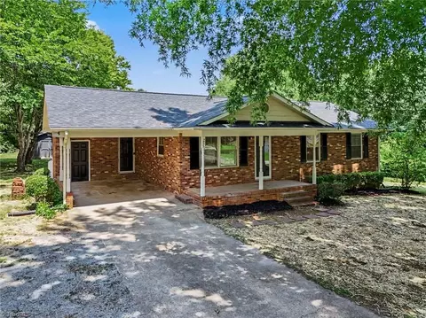 255 Pilotview Loop, Madison, NC 27025 photo 21