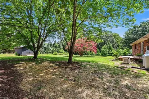 255 Pilotview Loop, Madison, NC 27025 photo 27