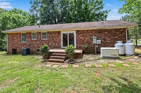 255 Pilotview Loop, Madison, NC 27025 photo 22