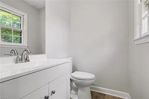 255 Pilotview Loop, Madison, NC 27025 photo 19
