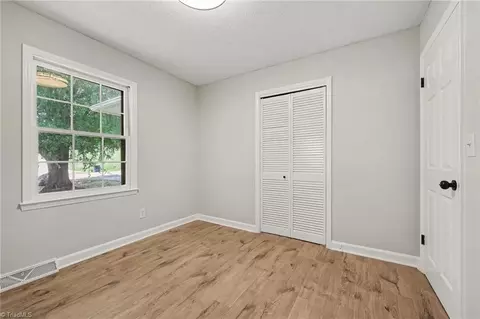 255 Pilotview Loop, Madison, NC 27025 photo 9