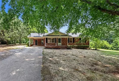 255 Pilotview Loop, Madison, NC 27025 photo 26