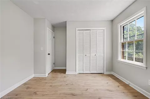 255 Pilotview Loop, Madison, NC 27025 photo 11