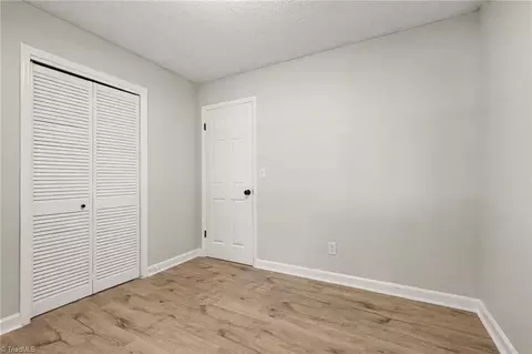 255 Pilotview Loop, Madison, NC 27025 photo 10