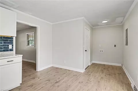 255 Pilotview Loop, Madison, NC 27025 photo 8