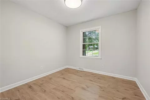 255 Pilotview Loop, Madison, NC 27025 photo 15