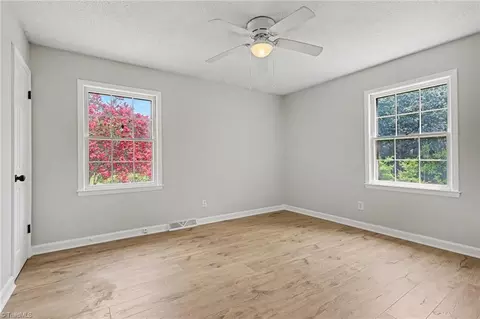 255 Pilotview Loop, Madison, NC 27025 photo 12