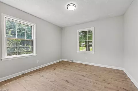 255 Pilotview Loop, Madison, NC 27025 photo 17