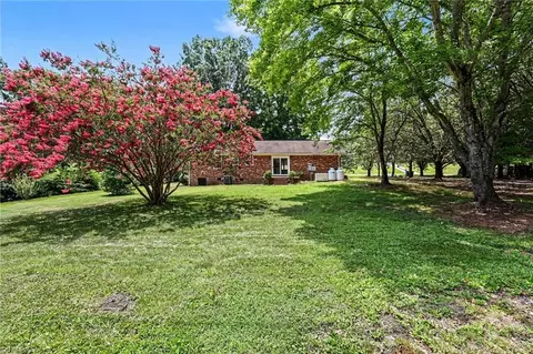 255 Pilotview Loop, Madison, NC 27025 photo 28