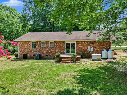 255 Pilotview Loop, Madison, NC 27025 photo 24