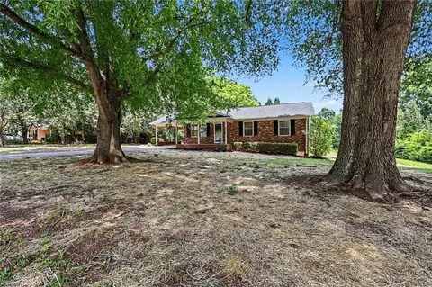 255 Pilotview Loop, Madison, NC 27025 photo 25