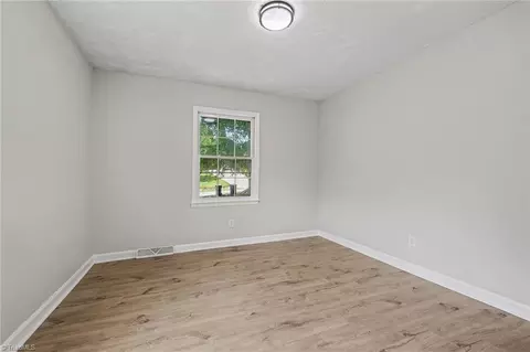 255 Pilotview Loop, Madison, NC 27025 photo 16