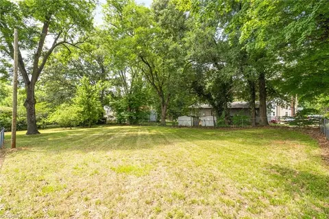 0 Lakeside Ave, Burlington, NC 27217