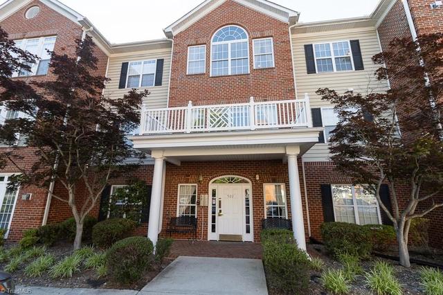 522 College Rd, Greensboro, NC 27410