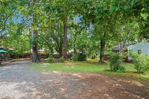 0 Winslow Ave, Asheboro, NC 27203