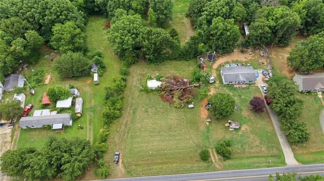 4300 Staley Boswell Rd, Yanceyville, NC 27379