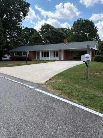 756 Welcome Home Ch Rd, North Wilkesboro, NC 28659
