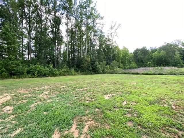 4766 Denton Rd, Thomasville, NC 27360