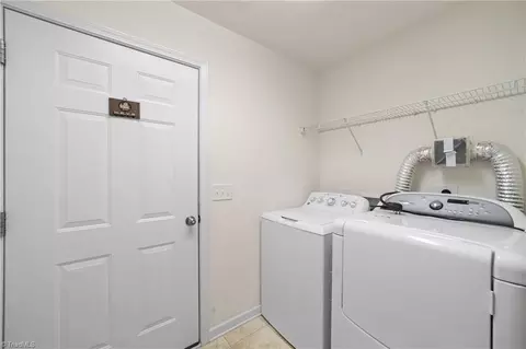 Other - 6210 Queens Gate Ct, Clemmons, NC 27012 photo 8 of 8