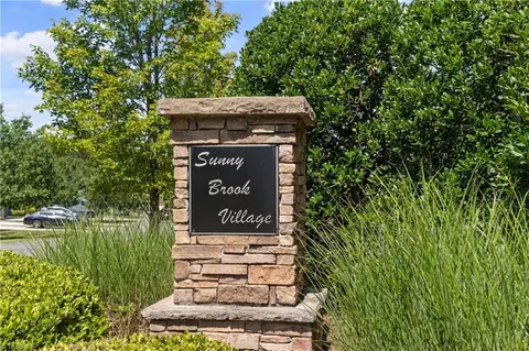 View/Area - 6210 Queens Gate Ct, Clemmons, NC 27012 photo 1 of 2