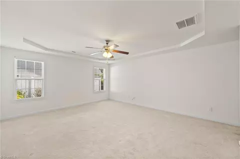 Other - 6210 Queens Gate Ct, Clemmons, NC 27012 photo 4 of 8