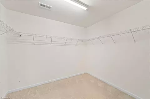 Other - 6210 Queens Gate Ct, Clemmons, NC 27012 photo 7 of 8
